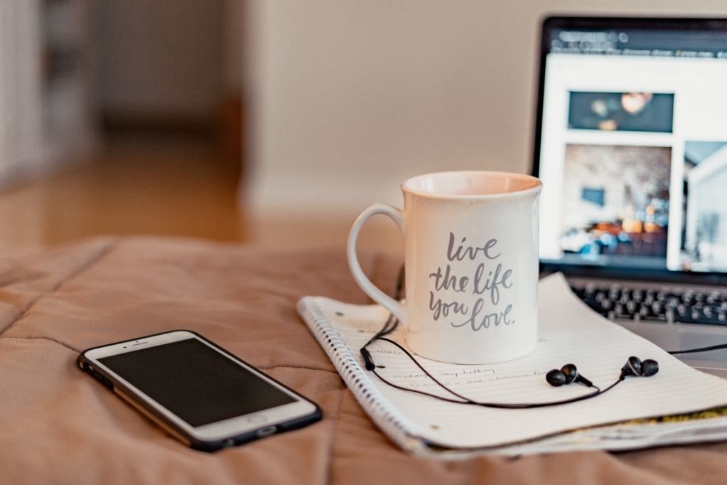 Best Practices for a Woman of Excellence: from Proverbs 31